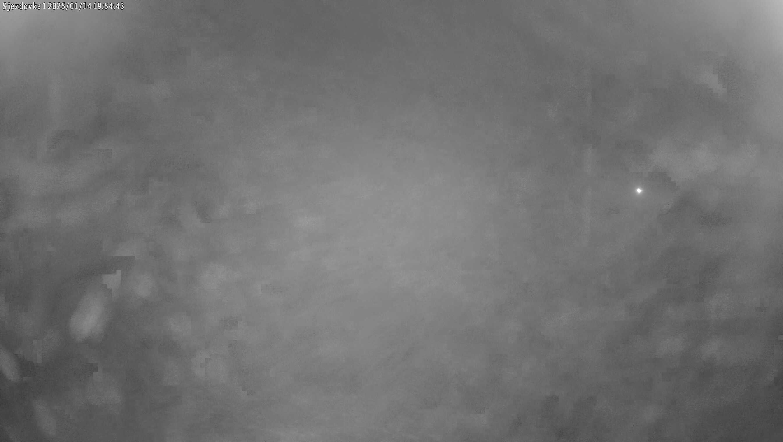 Webcam - Aš - Skizentrum