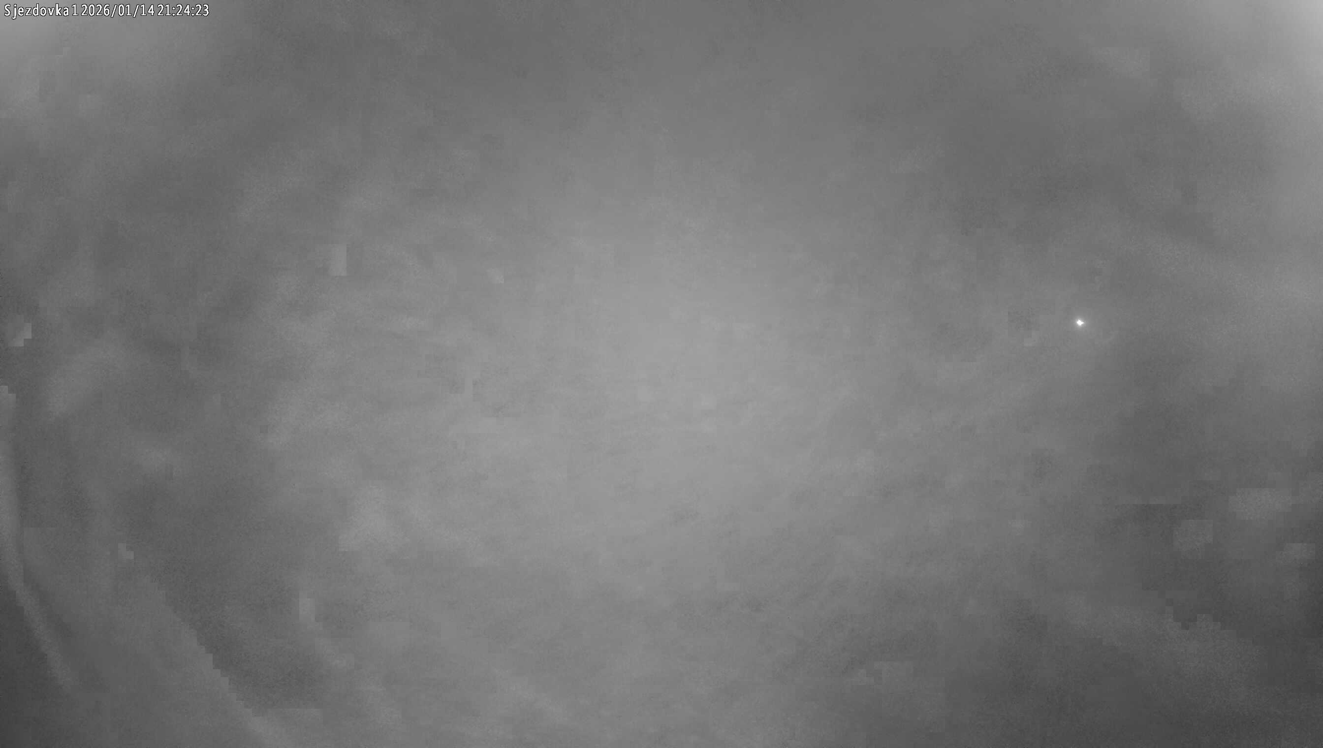 Webcam - Aš - Skizentrum