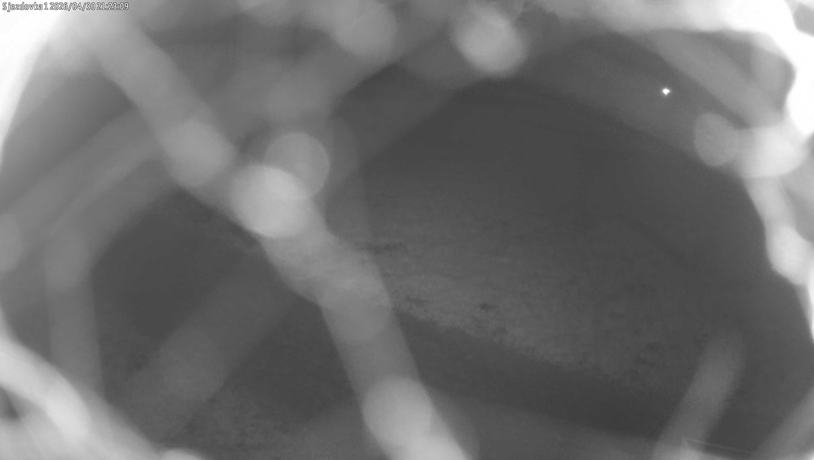 Webcam - Aš - Skizentrum