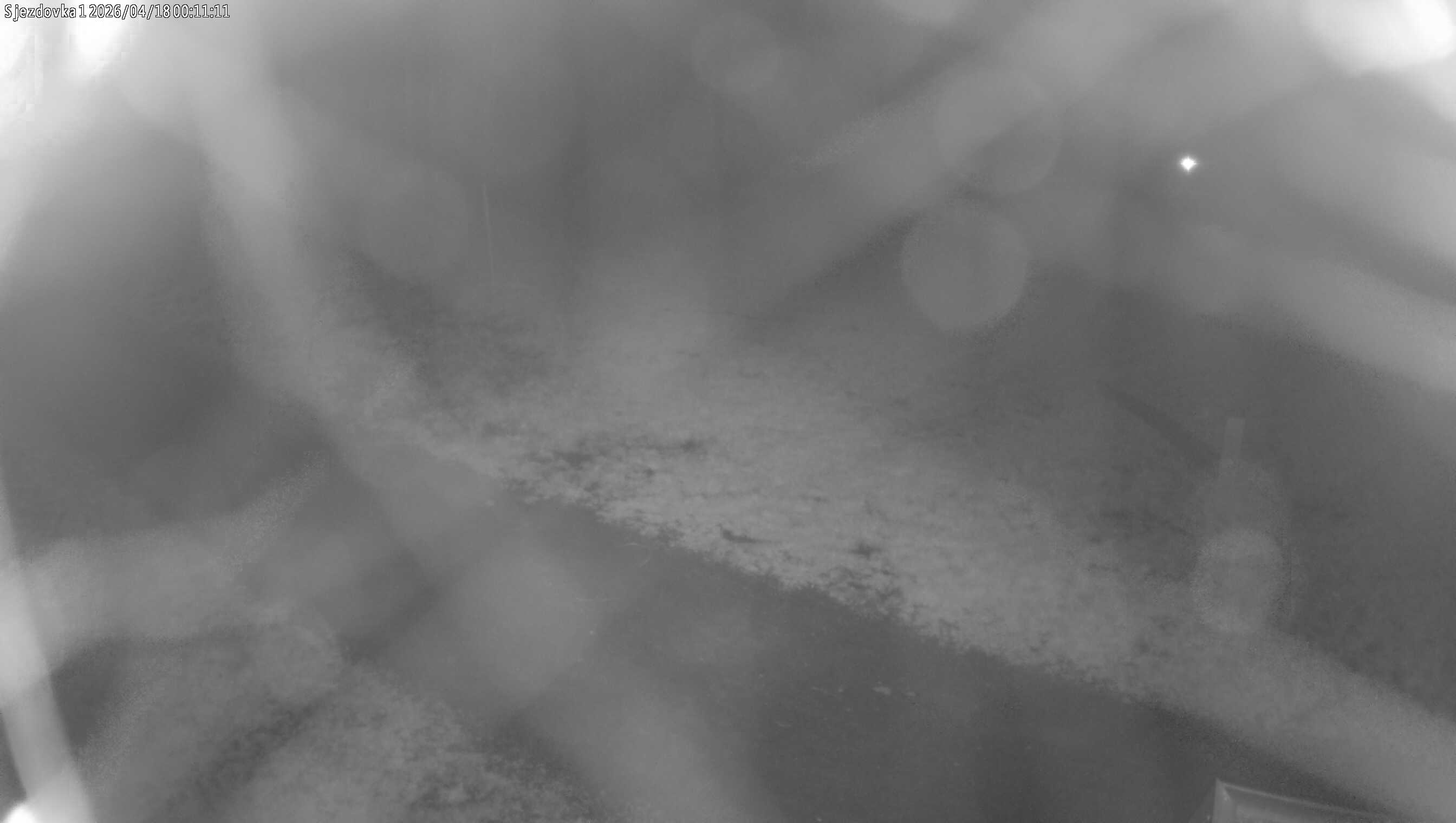 Webcam - Aš - Skizentrum